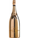 Moët &amp; Chandon Imperial 12% 1,5l Bright Night