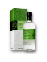 Nikka Coffey Gin 47% 0,7l