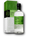 Nikka Coffey Gin 47% 0,7l