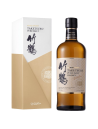 Nikka Pure Malt Taketsuru 43% 0,7l