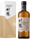 Nikka Pure Malt Taketsuru 43% 0,7l