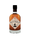 Ob Don Pablo Premium 40% 0,7l