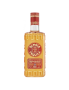 Olmeca Repos Gold 35% 1l