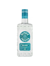 Olmeca silver 35% 1l