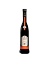 Pannonhalmi Barackpálinka 0,5l 40%