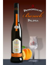 Pannonhalmi Barackpálinka 0,5l 40%