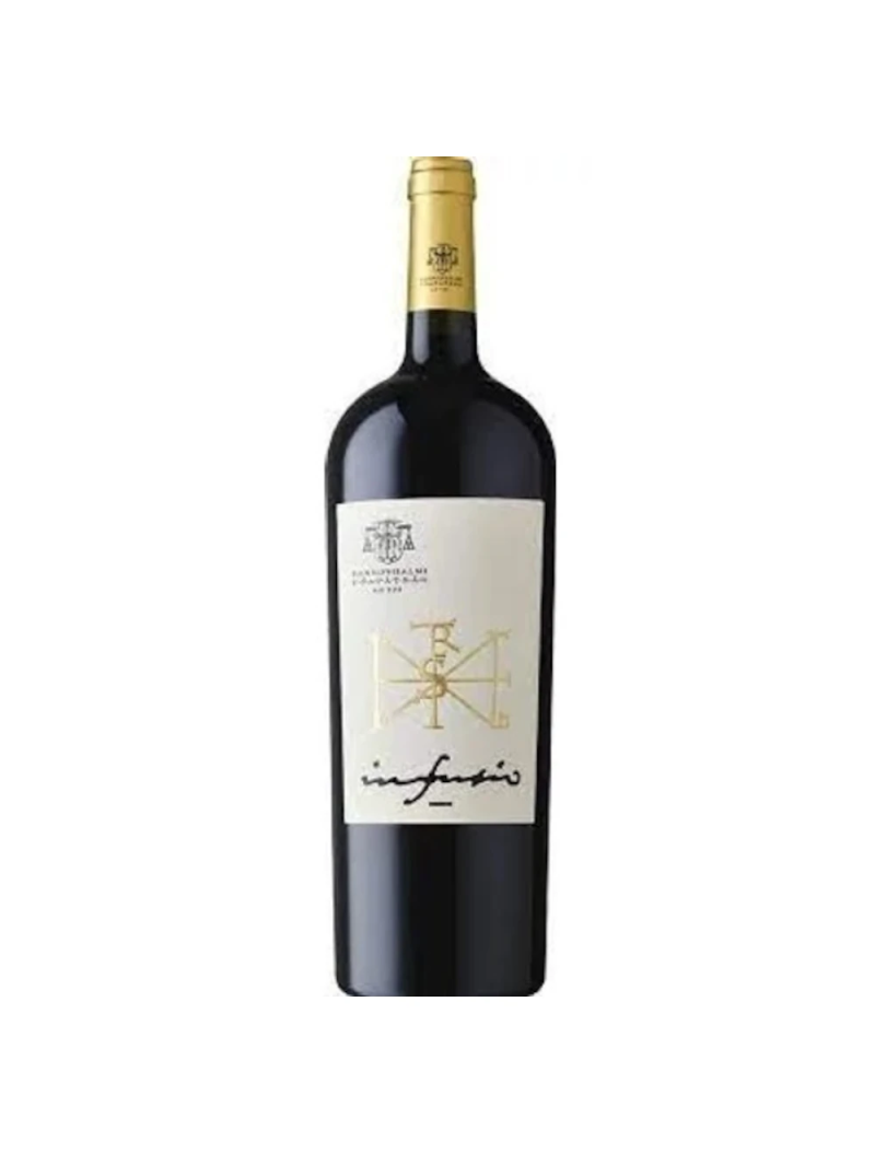 Pannonhalmi Infusio Magnum 1,5l