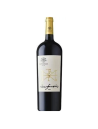 Pannonhalmi Infusio Magnum 1,5l