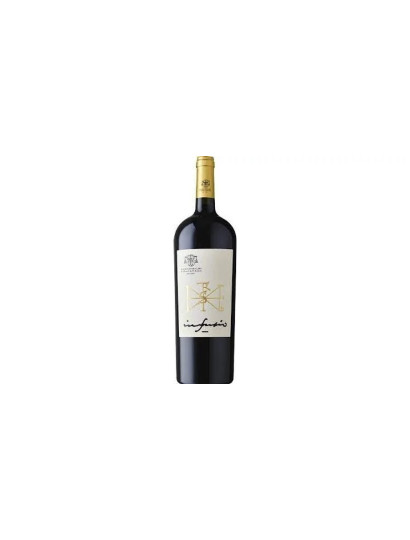 Pannonhalmi Infusio Magnum 1,5l