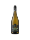 Paulus Gold Rajnai Rizling 0,75l