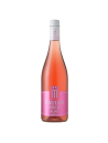 Paulus Gold Rosé 0,75l