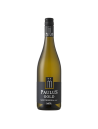 Paulus Gold Sauvignon Blanc 0,75l