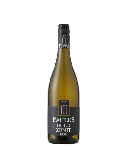 Paulus Gold Zenit 0,75l