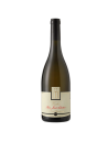 Paulus Grand Rácz Jenő Chardonnay 0,75l