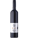 Pereg meggybor 0,75l