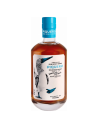 Piquero 40% 0,7l