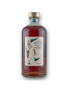 Piquero 40% 3l