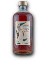 Piquero 40% 3l