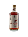 Piquero Rojo 40% 0,7l