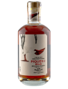 Piquero Rojo 40% 0,7l