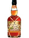 Plantation Rum Barbados Grande Reserve 40% 0,7l