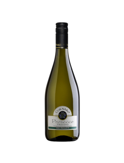 Prosecco Cornaro 0,75l D.O.C
