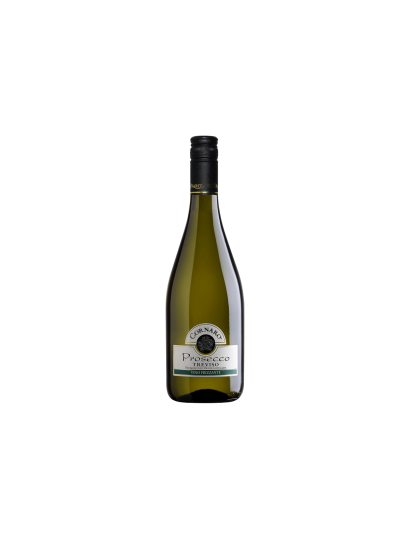 Prosecco Cornaro 0,75l D.O.C