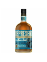 REPRESENT Elixír 5YO black 38% 0,7l