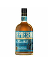 REPRESENT Elixír 5YO black 38% 0,7l