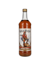 Captain Morgan Spiced Gold 35% 3l