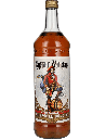 Captain Morgan Spiced Gold 35% 3l