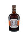 Rum Diplomatico Mantuano 40% 0,7l