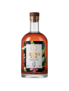 Rum Legenda 38% 0,7l