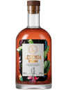 Rum Legenda 38% 0,7l