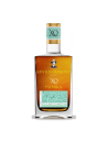 Santos Dumont Palmira 40% 0,7l