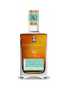 Santos Dumont Palmira 40% 0,7l