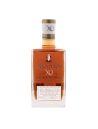 Santos Dumont XO Elixir 0,7l 40%