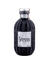 Sérum Ancon Rum 10 anos 0,7l 40%,gift