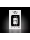Sérum Ancon Rum 10 anos 0,7l 40%,gift