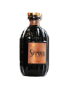 Sérum Gorgas Rum Gran Reserva 0,7l 40%, gift