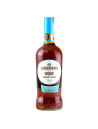 Soberano Brandy Solera 2024 36% 1l