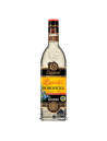 Spišská Original 40% 0,7l Borovička KOSHER
