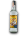 Spišská Borovička 38% 0,7l