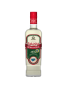 Spišská Borovička 40% 0,7l