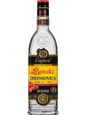 Spišská Drienkovica Original 40% 0,7l KOSHER