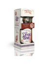 The Demon´s Share El Oro Del Diablo Set 40% 0,7l