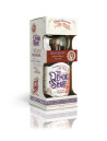 The Demon´s Share El Oro Del Diablo Set 40% 0,7l