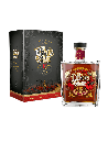 The Demon´s Share Rum 15 Y.O. 43% 0,7l GIFT