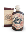 The Demon´s Share Rum 40% 3l MAXI