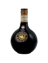 Unicum Barista 34,5% 0,7l